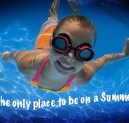 Kalamunda Wet 'n' Wild - Accommodation Cairns