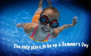 Kalamunda Wet 'n' Wild - Accommodation Cairns 0