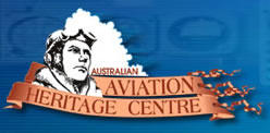 Darwin International Airport NT Accommodation Cairns