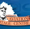 The Australian Aviation Heritage Centre - Accommodation Cairns