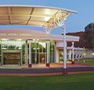 Lasseters Hotel Alice Springs - Accommodation Cairns