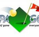 Oasis Supa Golf and Adventure Putt - Accommodation Cairns