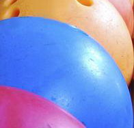 Bowland Warragul - Accommodation Cairns