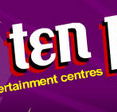 Oz Tenpin Narre Warren - Accommodation Cairns