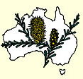 Australian National Botanic Gardens - Accommodation Cairns