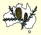 Australian National Botanic Gardens - Accommodation Cairns 0