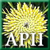 Australian National Botanic Gardens - Accommodation Cairns 1