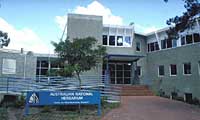 Australian National Botanic Gardens - Accommodation Cairns 3