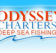 Odyssey Charters