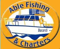  Accommodation Cairns