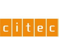 Scitech - Accommodation Cairns