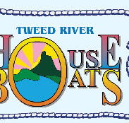 Tweed River House Boats - Accommodation Cairns
