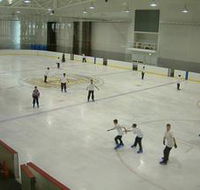 Liverpool Catholic Club Rink - Accommodation Cairns
