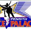 Penrith Ice Palace - Accommodation Cairns