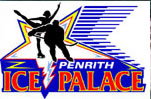 Penrith Ice Palace - Accommodation Cairns 0