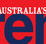 The Ice Arena - Accommodation Cairns