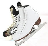 Bendigo Ice Stadium - Accommodation Cairns