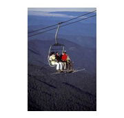 Scenic Chairlift Ride - Accommodation Cairns