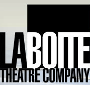 Laboite Theatre Company - Accommodation Cairns