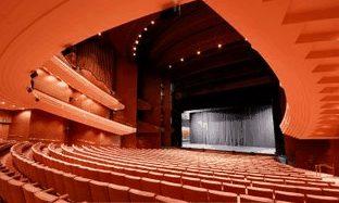 QPAC - Accommodation Cairns 1