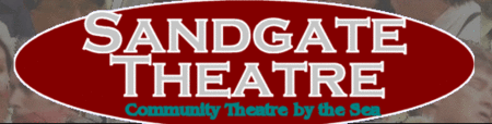 Sandgate Theatre - Accommodation Cairns