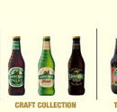Cascade Brewery Tour - Accommodation Cairns