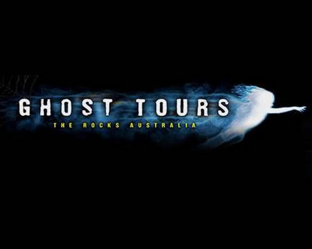 The Rocks Ghost Tours - Accommodation Cairns 0