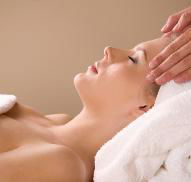 Beautiful Beings - Accommodation Cairns