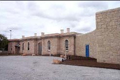 Mount Gambier SA Accommodation Cairns