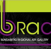 Bundaberg Regional Art Gallery - Accommodation Cairns