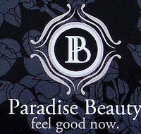 Paradise Beauty - Accommodation Cairns