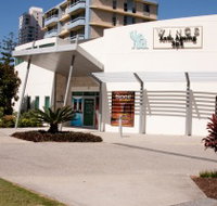 Wings Day Spa - Accommodation Cairns