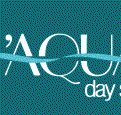 L'Aqua Day Spa - Accommodation Cairns
