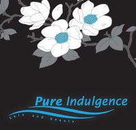 Pure Indulgence - Pacific Fair - Accommodation Cairns