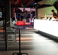 Strike Surfers Paradise - Accommodation Cairns