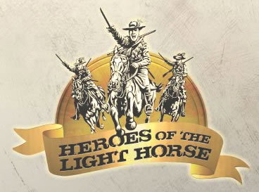 Australian Outback Spectacular - Accommodation Cairns 0