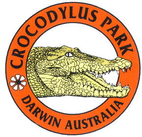 Accommodation Cairns