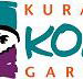 Kuranda Koala Gardens - Accommodation Cairns