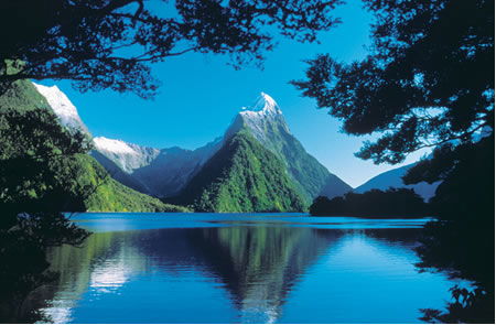 APT - Accommodation Cairns 0