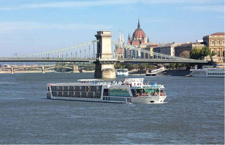 APT - Accommodation Cairns 3