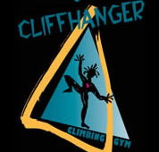 Cliffhanger Climbing Gym - Accommodation Cairns