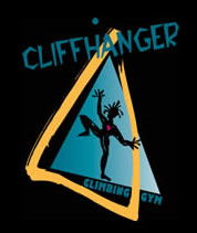 Cliffhanger Climbing Gym - Accommodation Cairns 0