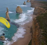 Airsports Adventure Flights - Accommodation Cairns
