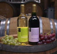 Beckingham Wines - Accommodation Cairns