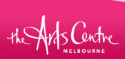 The Arts Centre Melbourne - Accommodation Cairns 1