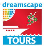  Accommodation Cairns