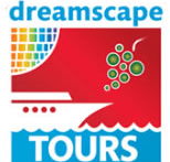 Dreamscape Tours - Accommodation Cairns