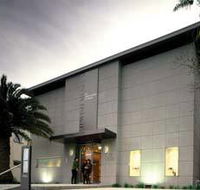 Jewish Museum of Australia - Accommodation Cairns