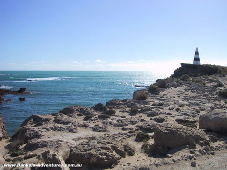 Banksia Adventures - Accommodation Cairns 3