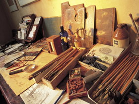 Heysen - The Cedars - Accommodation Cairns 1